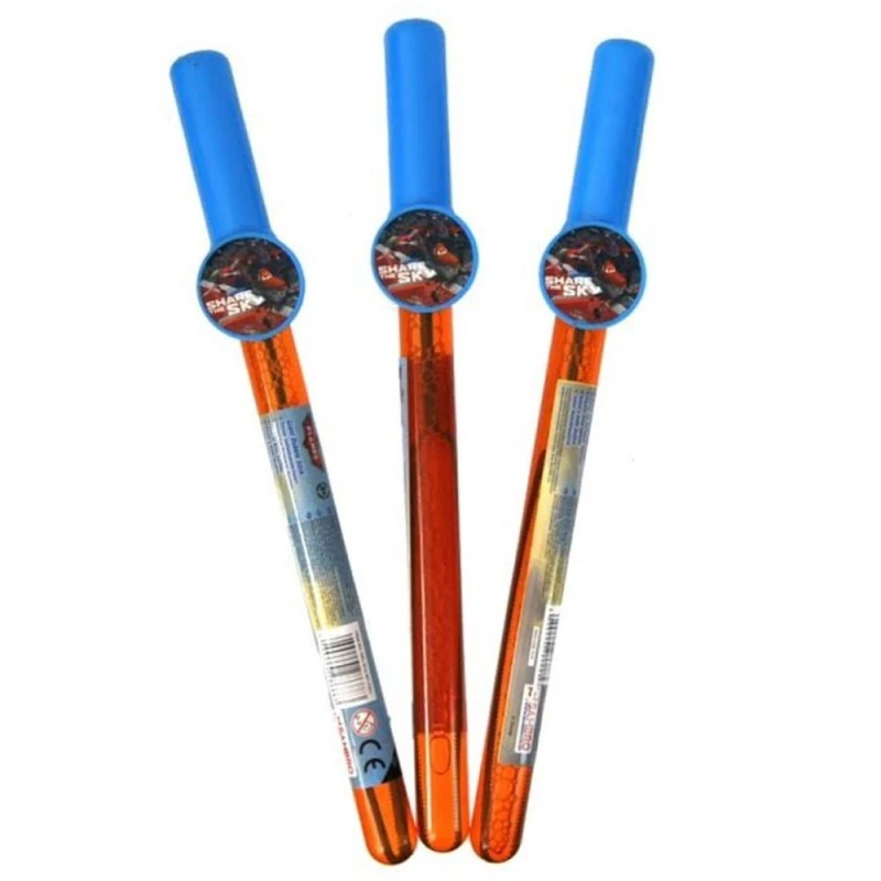 Детски играчки Disney Planes Дисни самолети Комплект Меч за гигантски балони 3 броя, 286883-3